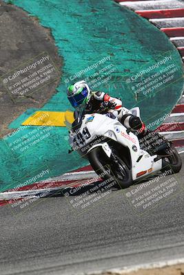 media/Jun-24-2022-TrackDaz (Fri) [[aa6850b51f]]/Group B/245pm (Corkscrew)/